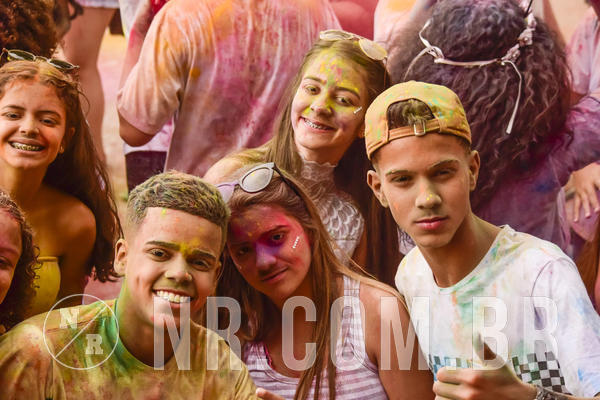 Buy your photos of the eventNR Sun - Resort Sapuca� Mirim 06 a 09/10/19  on Fotop