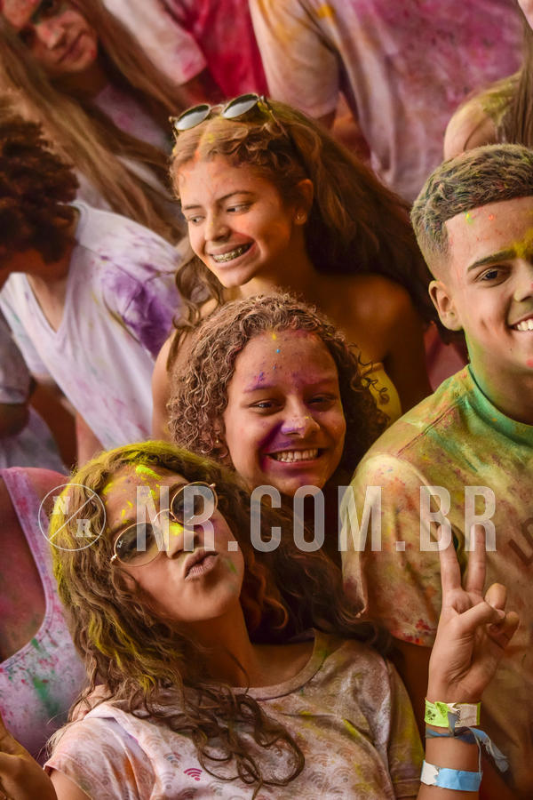 Buy your photos of the eventNR Sun - Resort Sapuca� Mirim 06 a 09/10/19  on Fotop