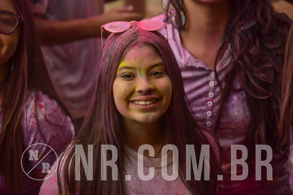 Buy your photos of the eventNR Sun - Resort Sapuca� Mirim 06 a 09/10/19  on Fotop