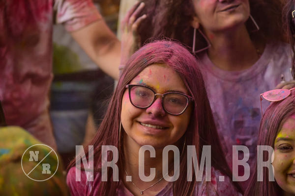 Buy your photos of the eventNR Sun - Resort Sapuca� Mirim 06 a 09/10/19  on Fotop