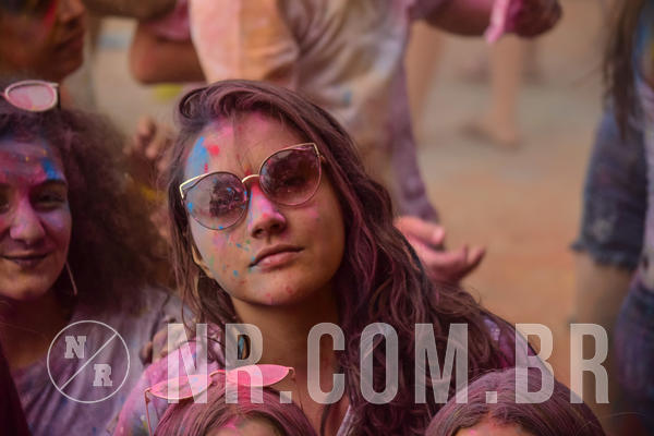 Buy your photos of the eventNR Sun - Resort Sapuca� Mirim 06 a 09/10/19  on Fotop