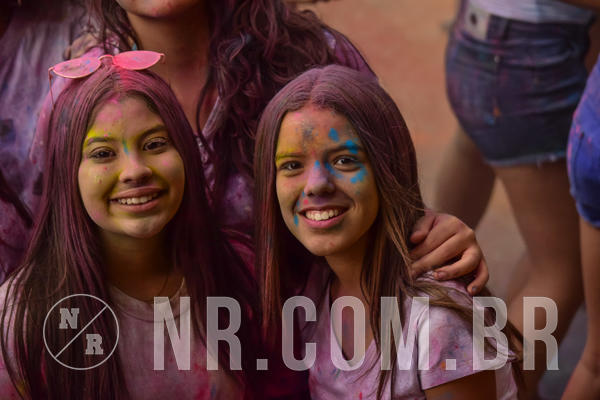 Buy your photos of the eventNR Sun - Resort Sapuca� Mirim 06 a 09/10/19  on Fotop