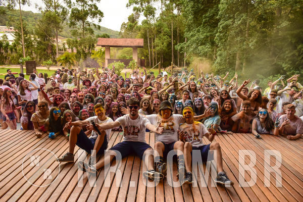 Buy your photos of the eventNR Sun - Resort Sapuca� Mirim 06 a 09/10/19  on Fotop