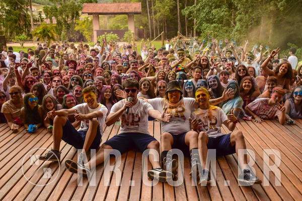 Buy your photos of the eventNR Sun - Resort Sapuca� Mirim 06 a 09/10/19  on Fotop