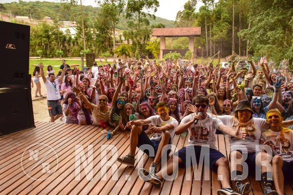 Buy your photos of the eventNR Sun - Resort Sapuca� Mirim 06 a 09/10/19  on Fotop