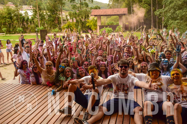 Buy your photos of the eventNR Sun - Resort Sapuca� Mirim 06 a 09/10/19  on Fotop