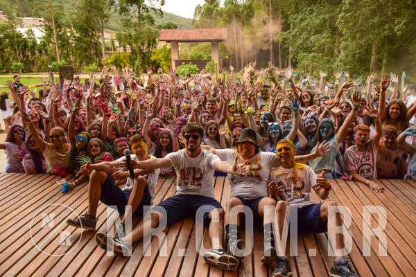 Buy your photos of the eventNR Sun - Resort Sapuca� Mirim 06 a 09/10/19  on Fotop