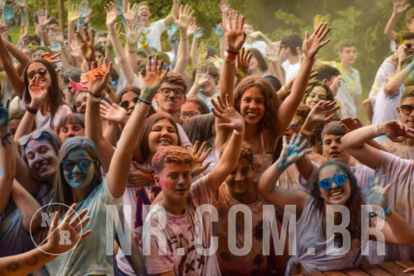 Buy your photos of the eventNR Sun - Resort Sapuca� Mirim 06 a 09/10/19  on Fotop