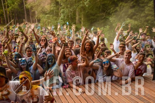 Buy your photos of the eventNR Sun - Resort Sapuca� Mirim 06 a 09/10/19  on Fotop