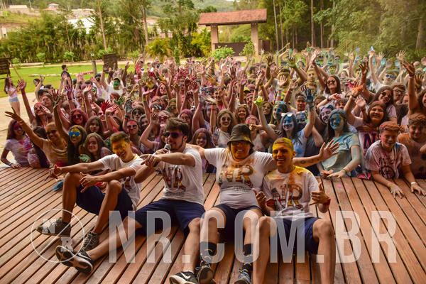 Buy your photos of the eventNR Sun - Resort Sapuca� Mirim 06 a 09/10/19  on Fotop