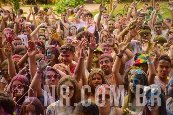 Buy your photos of the eventNR Sun - Resort Sapuca� Mirim 06 a 09/10/19  on Fotop