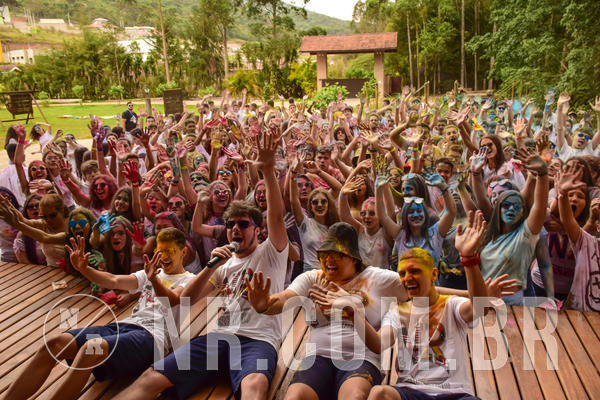 Buy your photos of the eventNR Sun - Resort Sapuca� Mirim 06 a 09/10/19  on Fotop