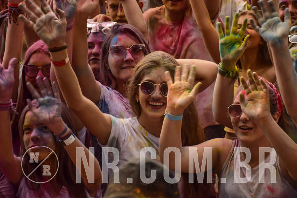 Buy your photos of the eventNR Sun - Resort Sapuca� Mirim 06 a 09/10/19  on Fotop