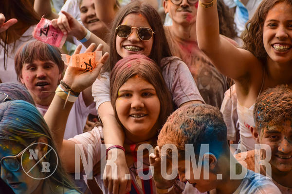 Buy your photos of the eventNR Sun - Resort Sapuca� Mirim 06 a 09/10/19  on Fotop