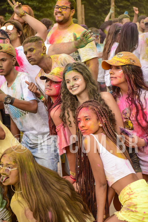 Buy your photos of the eventNR Sun - Resort Sapuca� Mirim 06 a 09/10/19  on Fotop