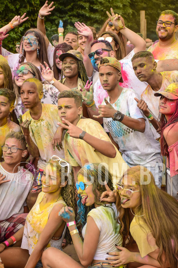 Buy your photos of the eventNR Sun - Resort Sapuca� Mirim 06 a 09/10/19  on Fotop