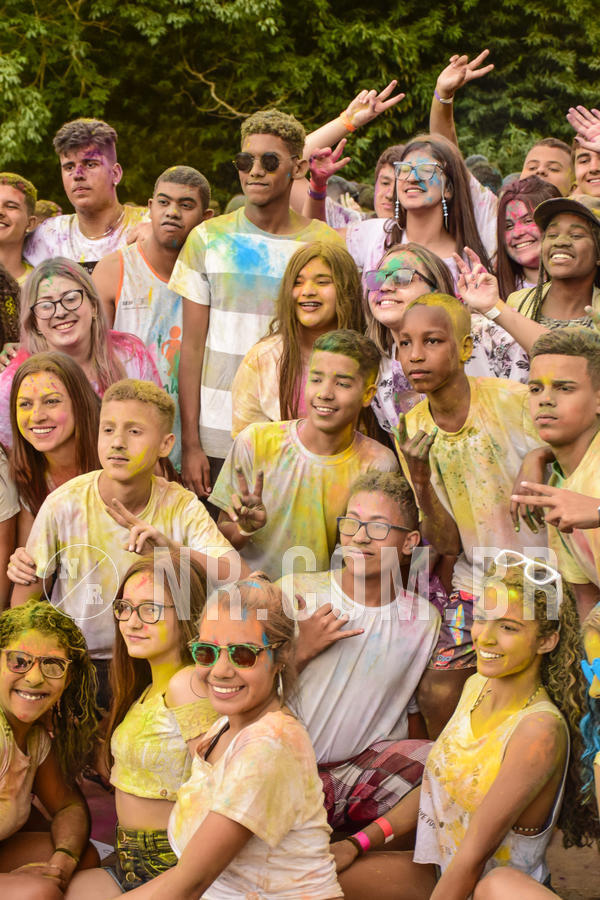 Buy your photos of the eventNR Sun - Resort Sapuca� Mirim 06 a 09/10/19  on Fotop