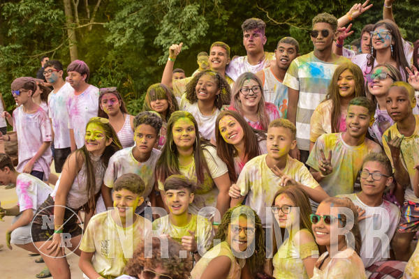 Buy your photos of the eventNR Sun - Resort Sapuca� Mirim 06 a 09/10/19  on Fotop