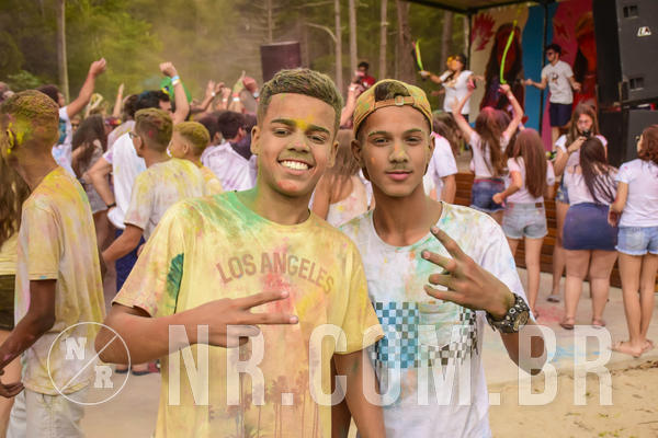 Buy your photos of the eventNR Sun - Resort Sapuca� Mirim 06 a 09/10/19  on Fotop