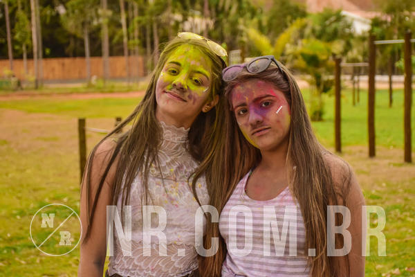 Buy your photos of the eventNR Sun - Resort Sapuca� Mirim 06 a 09/10/19  on Fotop