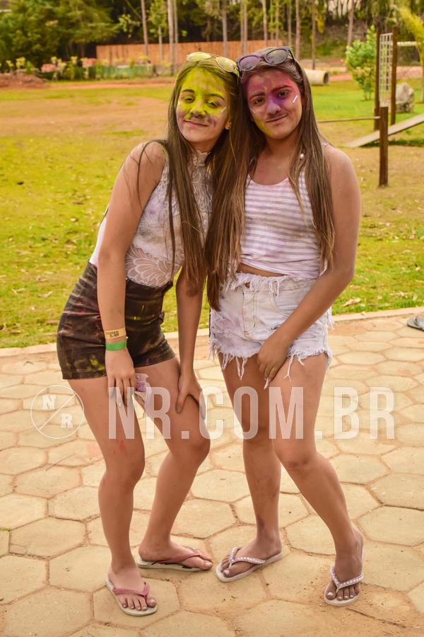 Buy your photos of the eventNR Sun - Resort Sapuca� Mirim 06 a 09/10/19  on Fotop