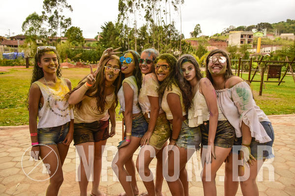 Buy your photos of the eventNR Sun - Resort Sapuca� Mirim 06 a 09/10/19  on Fotop