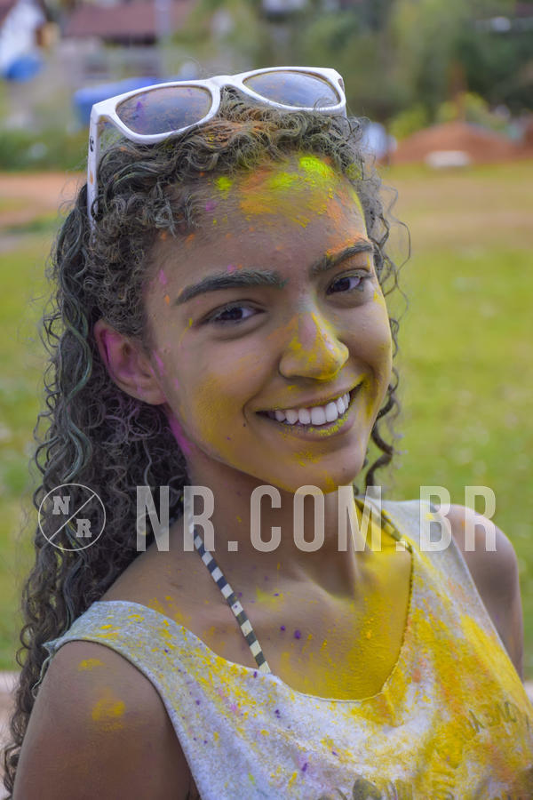 Buy your photos of the eventNR Sun - Resort Sapuca� Mirim 06 a 09/10/19  on Fotop