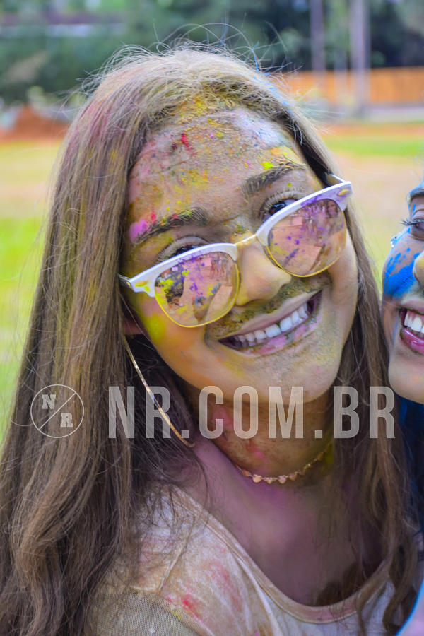 Buy your photos of the eventNR Sun - Resort Sapuca� Mirim 06 a 09/10/19  on Fotop