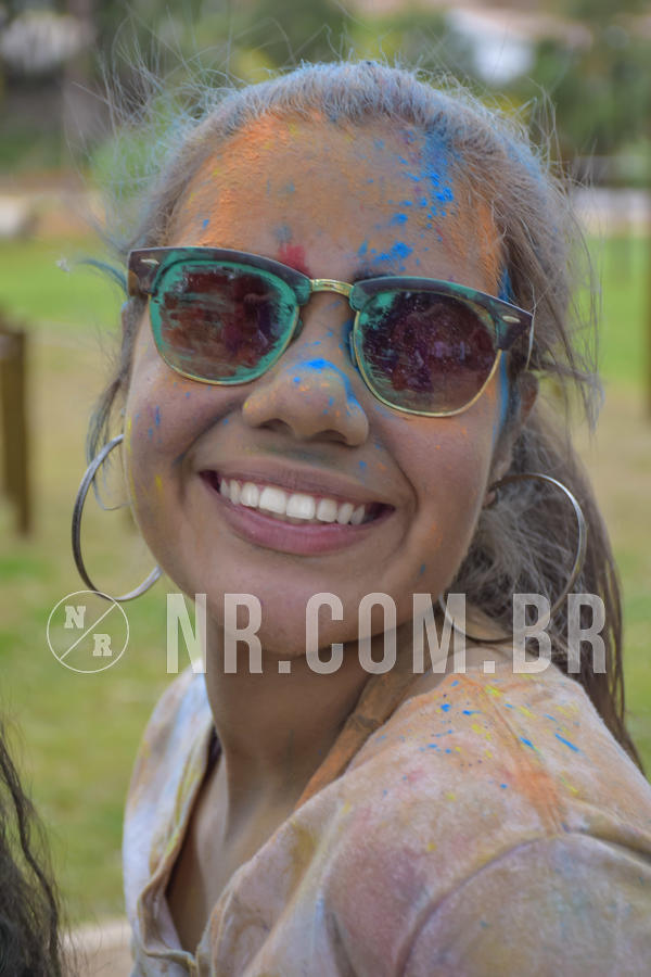 Buy your photos of the eventNR Sun - Resort Sapuca� Mirim 06 a 09/10/19  on Fotop