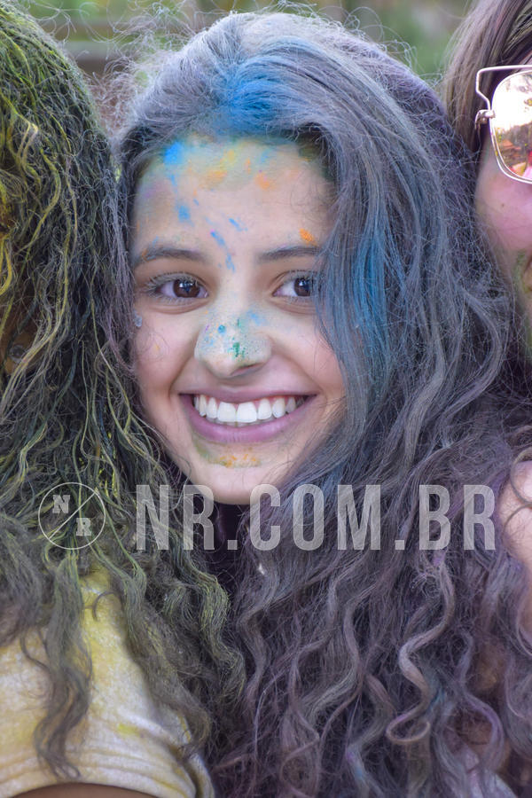 Buy your photos of the eventNR Sun - Resort Sapuca� Mirim 06 a 09/10/19  on Fotop