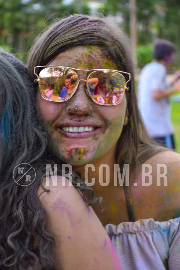 Buy your photos of the eventNR Sun - Resort Sapuca� Mirim 06 a 09/10/19  on Fotop