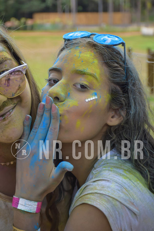 Buy your photos of the eventNR Sun - Resort Sapuca� Mirim 06 a 09/10/19  on Fotop