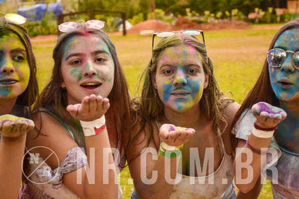 Buy your photos of the eventNR Sun - Resort Sapuca� Mirim 06 a 09/10/19  on Fotop