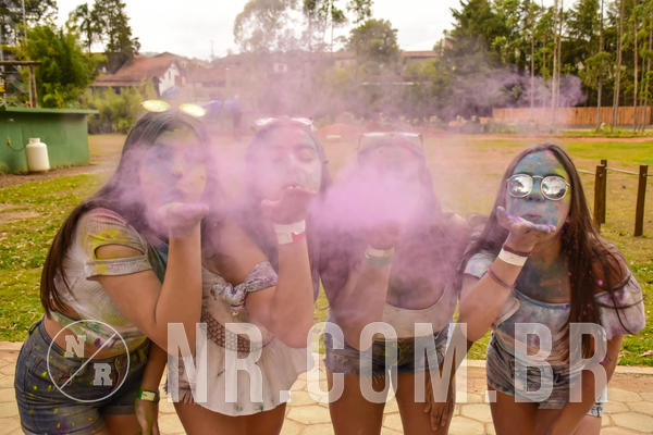 Buy your photos of the eventNR Sun - Resort Sapuca� Mirim 06 a 09/10/19  on Fotop