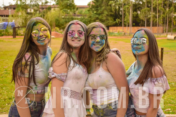 Buy your photos of the eventNR Sun - Resort Sapuca� Mirim 06 a 09/10/19  on Fotop