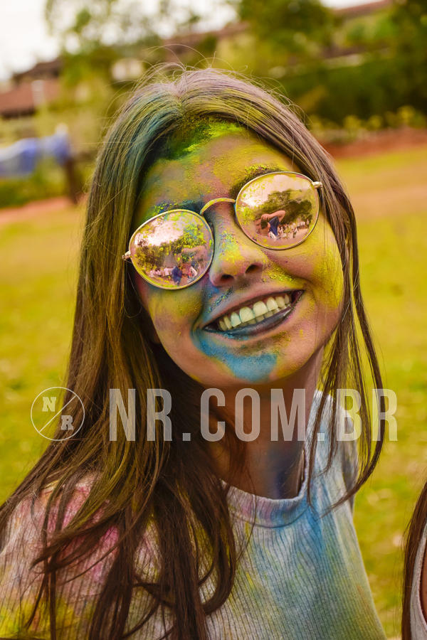 Buy your photos of the eventNR Sun - Resort Sapuca� Mirim 06 a 09/10/19  on Fotop