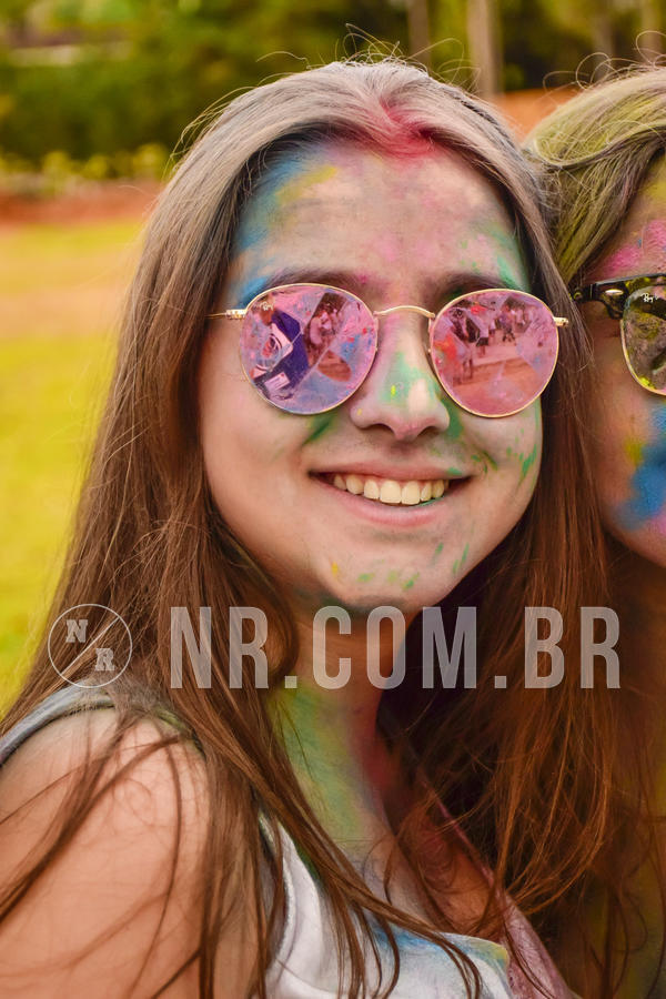 Buy your photos of the eventNR Sun - Resort Sapuca� Mirim 06 a 09/10/19  on Fotop