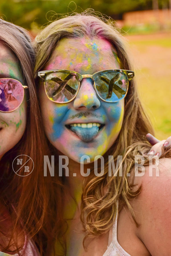 Buy your photos of the eventNR Sun - Resort Sapuca� Mirim 06 a 09/10/19  on Fotop