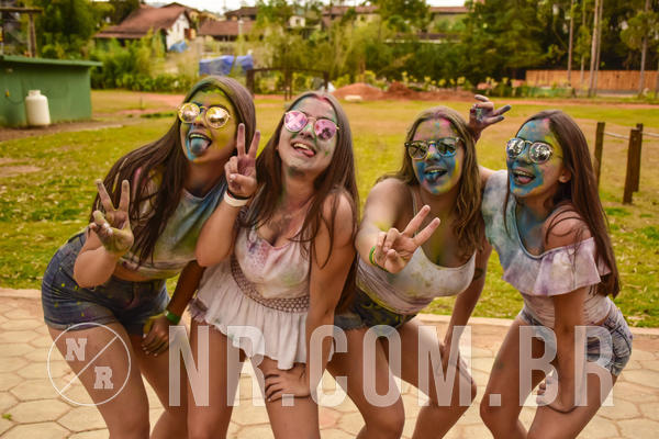 Buy your photos of the eventNR Sun - Resort Sapuca� Mirim 06 a 09/10/19  on Fotop