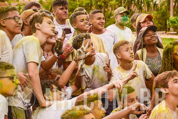 Buy your photos of the eventNR Sun - Resort Sapuca� Mirim 06 a 09/10/19  on Fotop