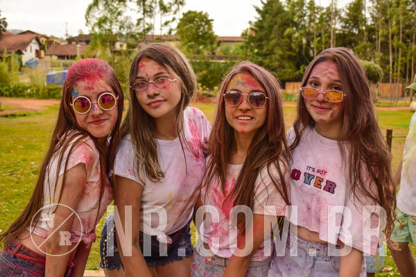 Buy your photos of the eventNR Sun - Resort Sapuca� Mirim 06 a 09/10/19  on Fotop