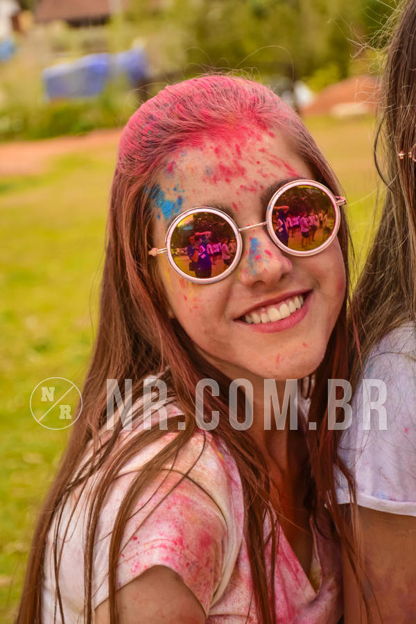 Buy your photos of the eventNR Sun - Resort Sapuca� Mirim 06 a 09/10/19  on Fotop