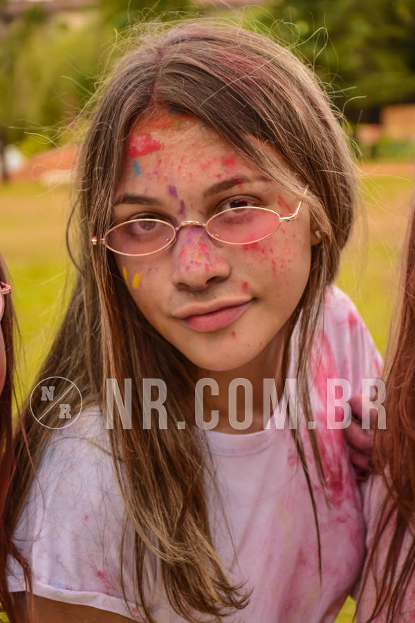 Buy your photos of the eventNR Sun - Resort Sapuca� Mirim 06 a 09/10/19  on Fotop