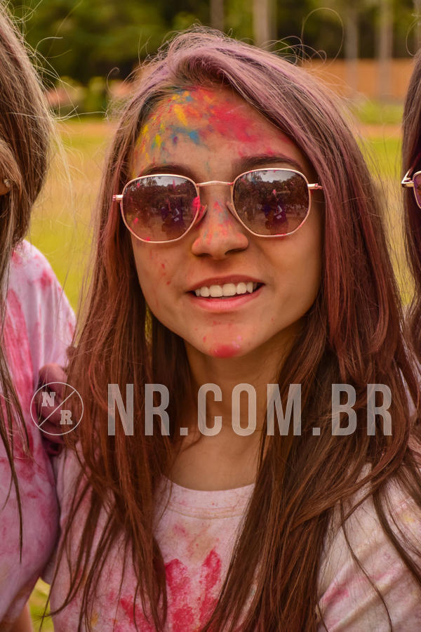 Buy your photos of the eventNR Sun - Resort Sapuca� Mirim 06 a 09/10/19  on Fotop