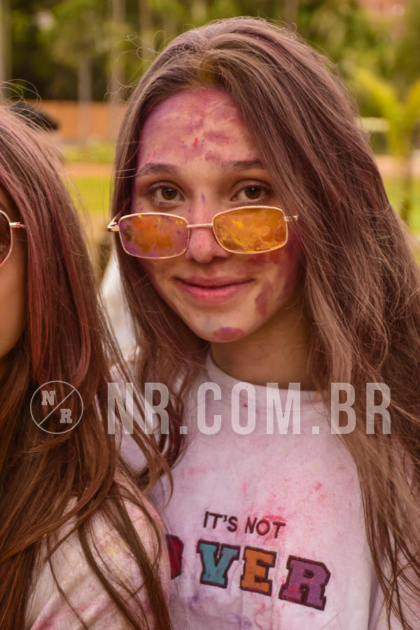 Buy your photos of the eventNR Sun - Resort Sapuca� Mirim 06 a 09/10/19  on Fotop