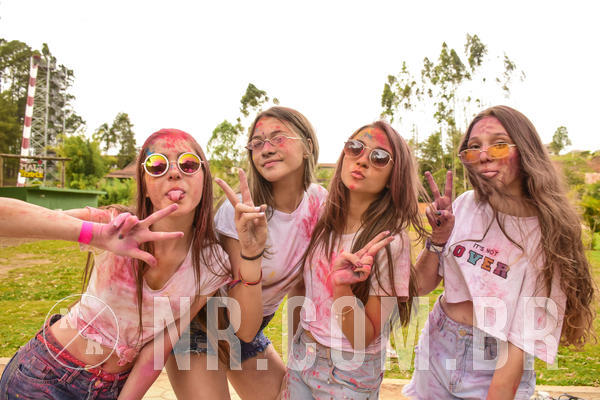 Buy your photos of the eventNR Sun - Resort Sapuca� Mirim 06 a 09/10/19  on Fotop