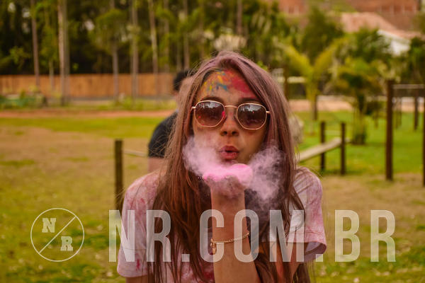 Buy your photos of the eventNR Sun - Resort Sapuca� Mirim 06 a 09/10/19  on Fotop