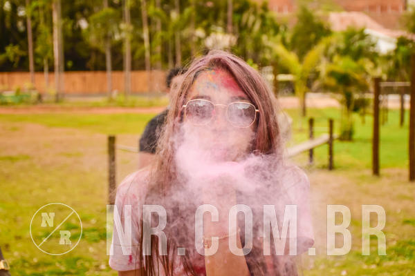 Buy your photos of the eventNR Sun - Resort Sapuca� Mirim 06 a 09/10/19  on Fotop