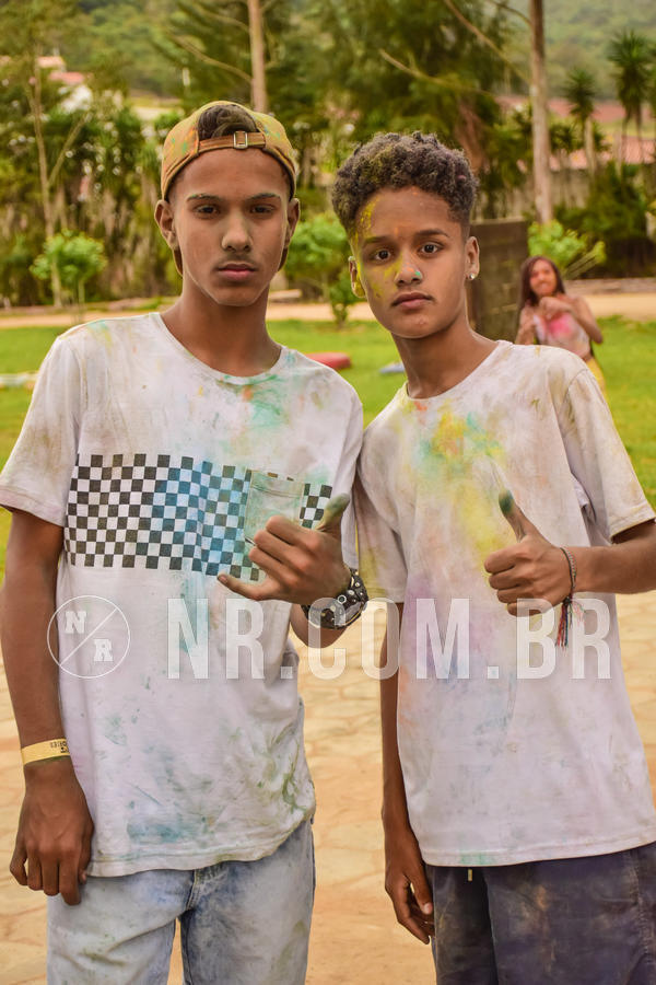 Buy your photos of the eventNR Sun - Resort Sapuca� Mirim 06 a 09/10/19  on Fotop