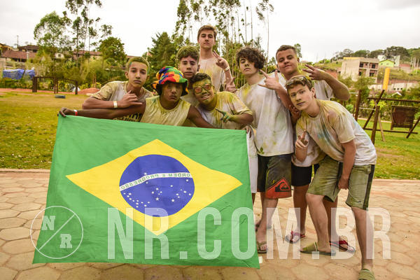 Buy your photos of the eventNR Sun - Resort Sapuca� Mirim 06 a 09/10/19  on Fotop